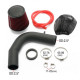 Alhambra Cold air intake system RACES for VW, Skoda, Audi, Seat | races-shop.com