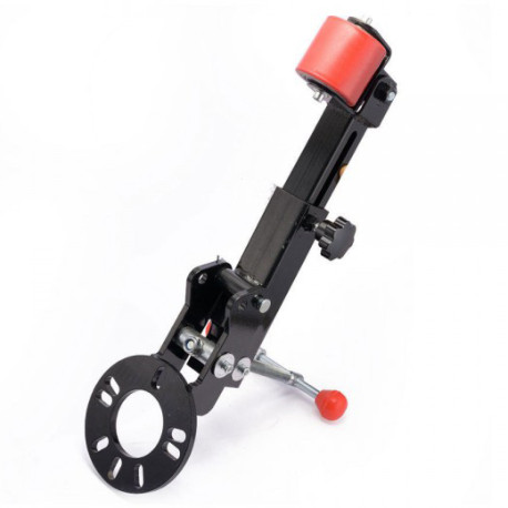 Bodywork tools Universal RACES Fender shaper/repairing tool kit | races-shop.com