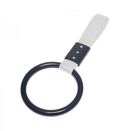 Other RACES Tsurikawa JDM (round), various colours (white strap) | races-shop.com