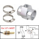 EGR replacements Universal RACES hose pipe adapter for water temp sensor - 42mm | races-shop.com