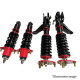 MX-5 RACES performance coilover kit for Mazda MX-5 Miata NB (98-05) | races-shop.com