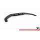 Body kit and visual accessories Racing Durability Front Splitter Audi RS3 8V Sportback | races-shop.com