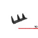 Body kit and visual accessories Street Pro Rear Diffuser BMW M4 F82 | races-shop.com