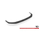 Body kit and visual accessories Street Pro Front Splitter Hyundai I30 N Hatchback/Fastback Mk3 Facelift | races-shop.com