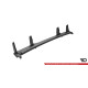 Body kit and visual accessories Street Pro Rear Diffuser BMW 3 M340 G20 / G21 | races-shop.com