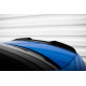 Body kit and visual accessories Spoiler Cap 3D Audi S4 Sedan B8 | races-shop.com