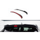 Body kit and visual accessories Spoiler Cap Hyundai Kona N-Line Mk2 | races-shop.com