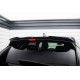 Body kit and visual accessories Spoiler Cap Hyundai Kona N-Line Mk2 | races-shop.com