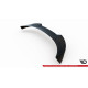 Body kit and visual accessories Spoiler Cap 3D Ford Kuga ST Mk1 | races-shop.com