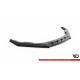 Body kit and visual accessories Front Splitter V4 Subaru BRZ | races-shop.com
