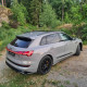 Body kit and visual accessories Side Skirts Diffusers Audi e-Tron S-Line | races-shop.com