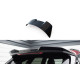Body kit and visual accessories Spoiler Cap 3D Hyundai Tucson N-Line Mk4 | races-shop.com