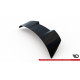 Body kit and visual accessories Spoiler Cap 3D Hyundai Tucson N-Line Mk4 | races-shop.com