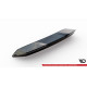 Body kit and visual accessories Spoiler Cap 3D Hyundai Tucson N-Line Mk4 | races-shop.com