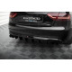 Body kit and visual accessories Rear Valance Audi S5 Coupe / Cabrio S-Line 8T | races-shop.com