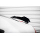 Body kit and visual accessories Spoiler Cap 3D Audi TT 8J | races-shop.com