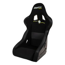 RACING SEAT RACES FORCE 1