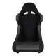 Sport seats without FIA approval RACING SEAT BASIC | races-shop.com