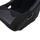 Sport seats without FIA approval RACING SEAT BASIC | races-shop.com