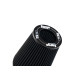 RS models FORGE carbon fibre induction kit for Audi RS3 8V Facelift 2017-2020 | races-shop.com