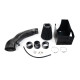 Q3 FORGE carbon fibre induction kit for Audi RSQ3 2017- (F3) | races-shop.com
