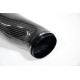 Q3 FORGE carbon fibre induction kit for Audi RSQ3 2017- (F3) | races-shop.com