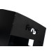 Q3 FORGE carbon fibre induction kit for Audi RSQ3 2017- (F3) | races-shop.com