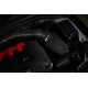 Q3 FORGE carbon fibre induction kit for Audi RSQ3 2017- (F3) | races-shop.com