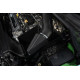 Q3 FORGE carbon fibre induction kit for Audi RSQ3 2017- (F3) | races-shop.com