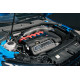 Q3 FORGE carbon fibre induction kit for Audi RSQ3 2017- (F3) | races-shop.com