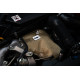 Pre konkrétny model FORGE turbo blanket for Suzuki Swift Hybrid ZC33S (K14D) | races-shop.com