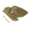 Quickshifter for Audi, VW, SEAT and Skoda