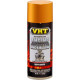 Engine spray paint VHT ENGINE METALLIC - Gold Flake | races-shop.com