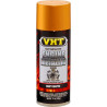 VHT ENGINE METALLIC - Gold Flake