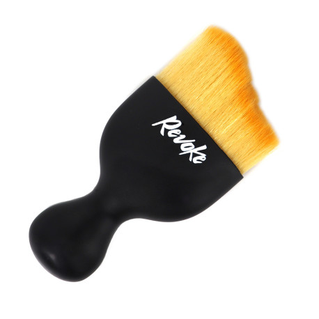 Accessories Mini Revoke detail brush | races-shop.com