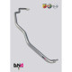 New DNA RACING front torsion bar kit for OPEL Corsa E OPC incl. (2015-) | races-shop.com