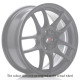 Aluminium wheels Japan Racing JR29 18x9,5 ET20-47 5H BLANK Gloss Black | races-shop.com