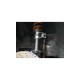 Anti-roll bars DNA RACING front sway bar tie rods on uniball for FIAT 500 EU Abarth incl. | races-shop.com