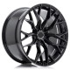 Aluminium wheels Concaver CVR1 20x9,5 ET0-33 BLANK Double Tinted Black | races-shop.com