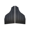RACES LED car underglow 2x90cm+2x120cm