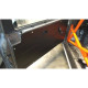 Other products Door panels sides BMW E30 drift | races-shop.com