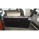 Other products Door panels sides BMW E30 drift | races-shop.com