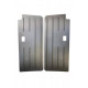Other products Door panels sides BMW E30 drift | races-shop.com