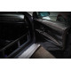 Other products Door sides SLIDE carbon BMW E92 Right | races-shop.com