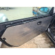 Other products Front aluminium door panels BMW E92 Coupe drift | races-shop.com