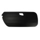Other products Front aluminium door panels BMW E92 Coupe drift | races-shop.com