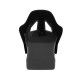 Sport seats with FIA approval BIMARCO COBRA PRO sport seat with FIA, black | races-shop.com