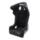 Sport seats with FIA approval BIMARCO MATRIX sport seat with FIA, black | races-shop.com