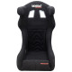 Sport seats with FIA approval BIMARCO PHANTOM sport seat with FIA, black | races-shop.com