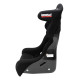 Sport seats with FIA approval BIMARCO PHANTOM sport seat with FIA, black | races-shop.com